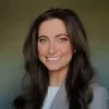Michaela Feist