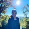 Beth Mrozek