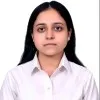 CA HIMANI SINGLA