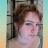 Ashley Allison Cooper