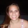 Mishel Stearns