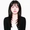 Seoyeon Oh