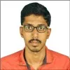 Avinash