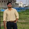 Veera manikanta Mukkamala