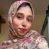 Ayesha Shirur