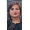 Anushka Grover