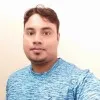 JAKARIA MOHAMMAD