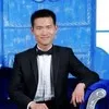 Richer zhou