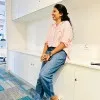 Archana