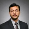 Suyash Agarwal