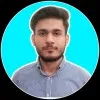 Ardal Abdullah