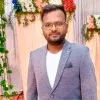 Sunil Ankada