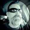 Darin Phipps