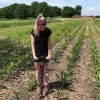 Savannah Knorr
