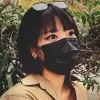 Luna Jennings