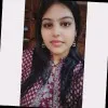 Nikki Jani