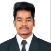Kaleeswaran Balagurusamy