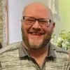 Christopher Klecker