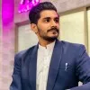 Hassan Irfan