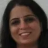 Deepti Nagpal
