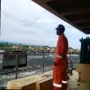 Zuhdi asrori