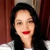 Sangyukta Baruah