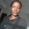 Halimah Shokunbi