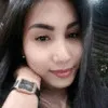 Melisa Melisa