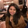 Divya