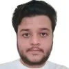 Mücahit Talha Dinç