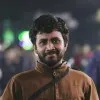 Md Fahim Foraejee