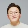 Jun Choi