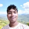 Thishain Sanketh Arrawwala
