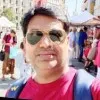 Kiran Kumar