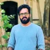 Karthik Nayak