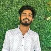 Lokesh