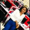 Aruna Adeola Helen