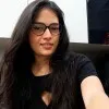 Saumya Tripathi