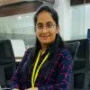 Ayushi Mishra