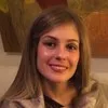 Camila Junqueira Bastos