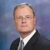 Rich Johnson