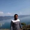 Ashish Rathor