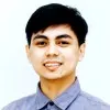 AL PATRICK MACATANGAY