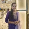 Bhuvaneshwari