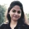 Sarita Kar