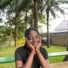 Phyllis Afrakomah Marfo