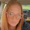 Lisa Havener