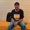 Nikhil Augustine