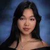 Faith Zhao