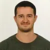 Nuri Çekin